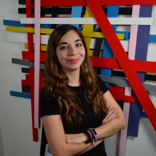 Diana Morales
