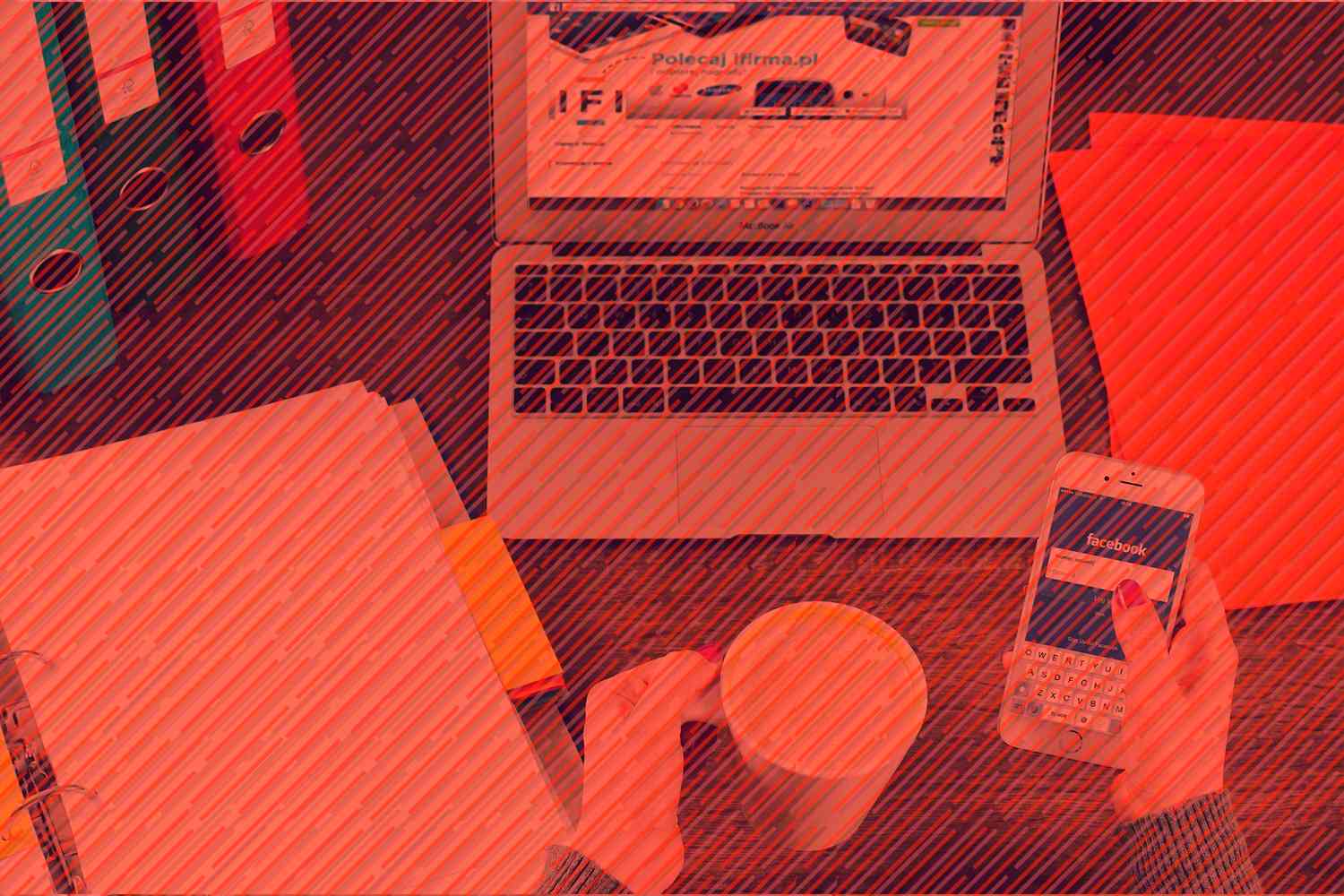 Los mejores cursos para convertirse en Community Manager