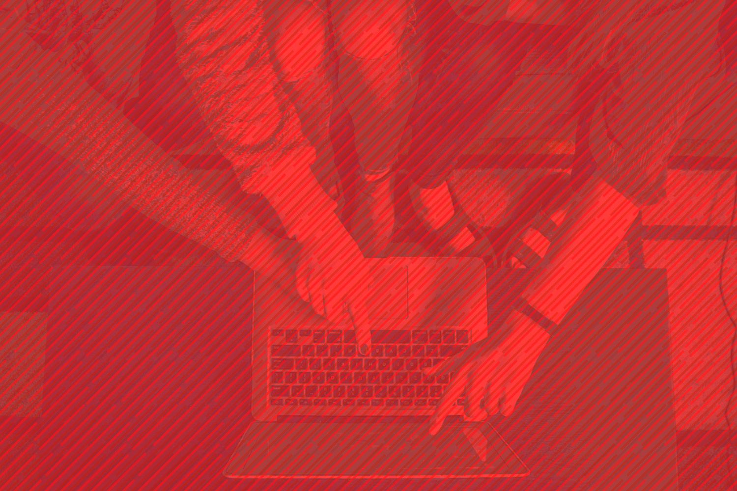Los 12 mejores cursos de Marketing Digital en internet