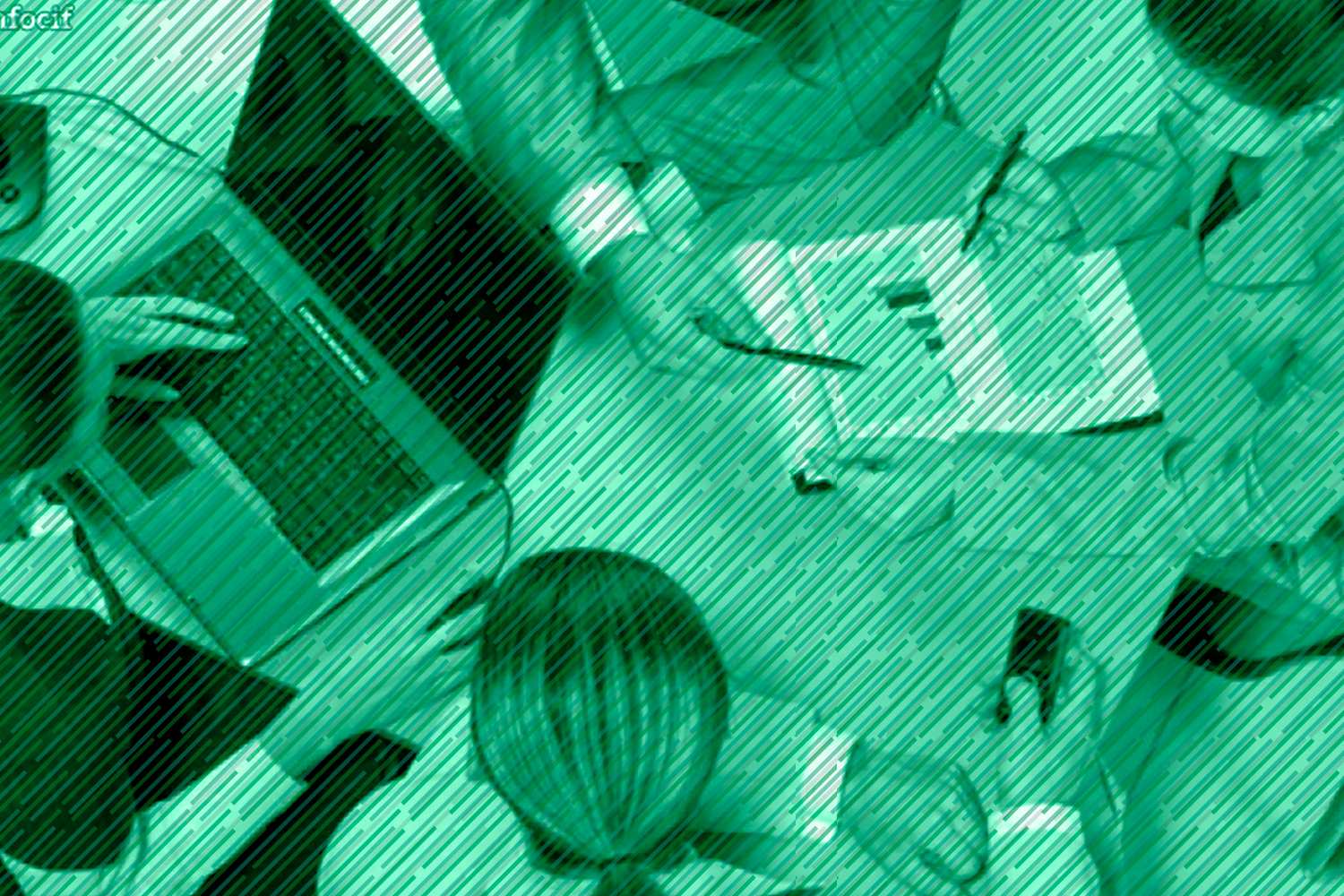 Consejos para conseguir clientes y aumentar tus ventas