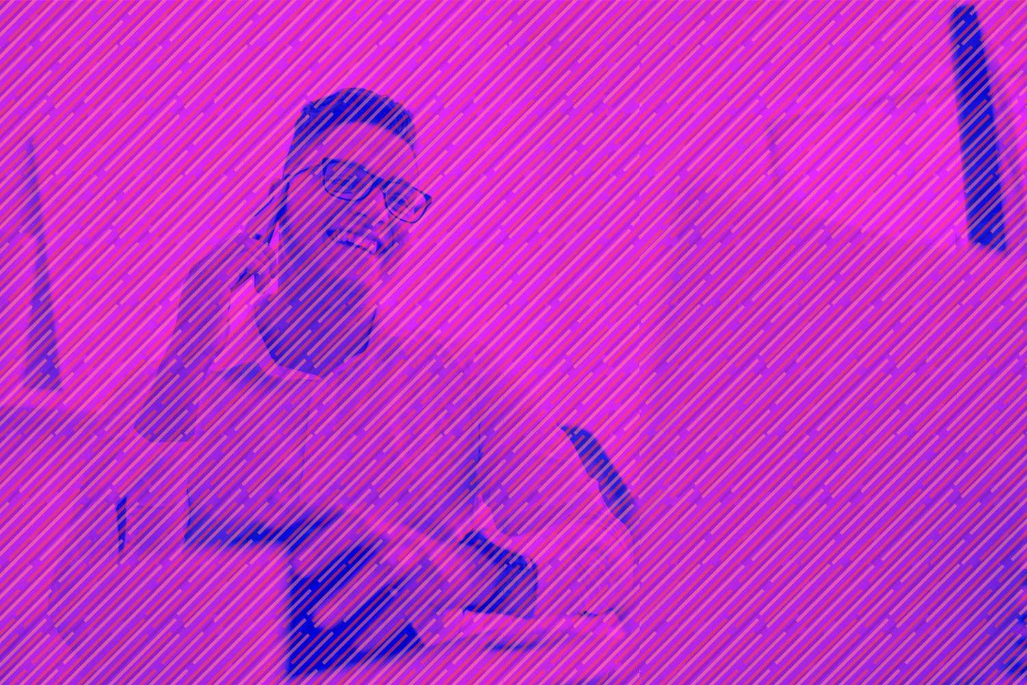 🔥¿Cómo contactar a Facebook y su soporte técnico?⚡️