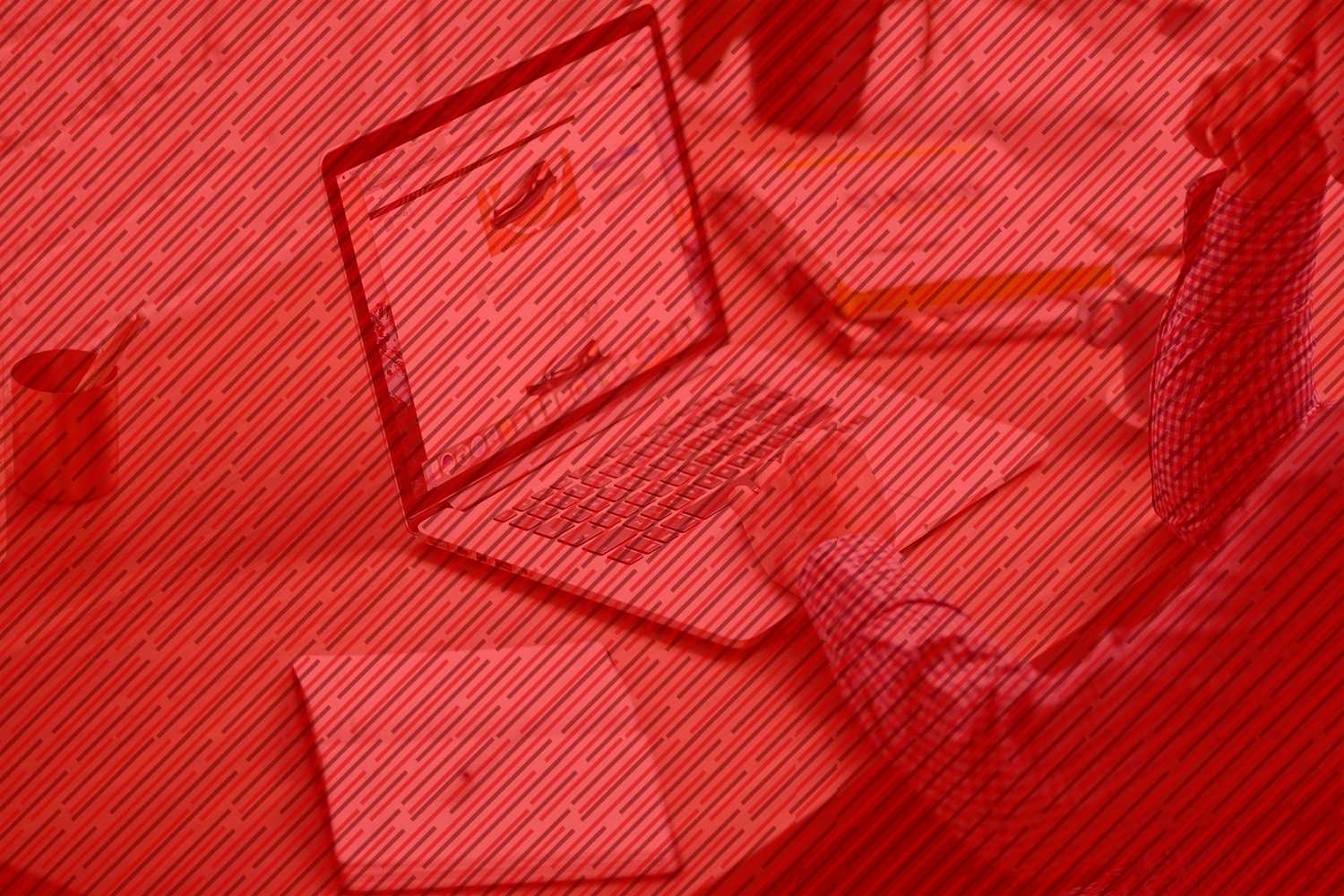 Los 5 mejores proveedores de hosting para tu sitio web