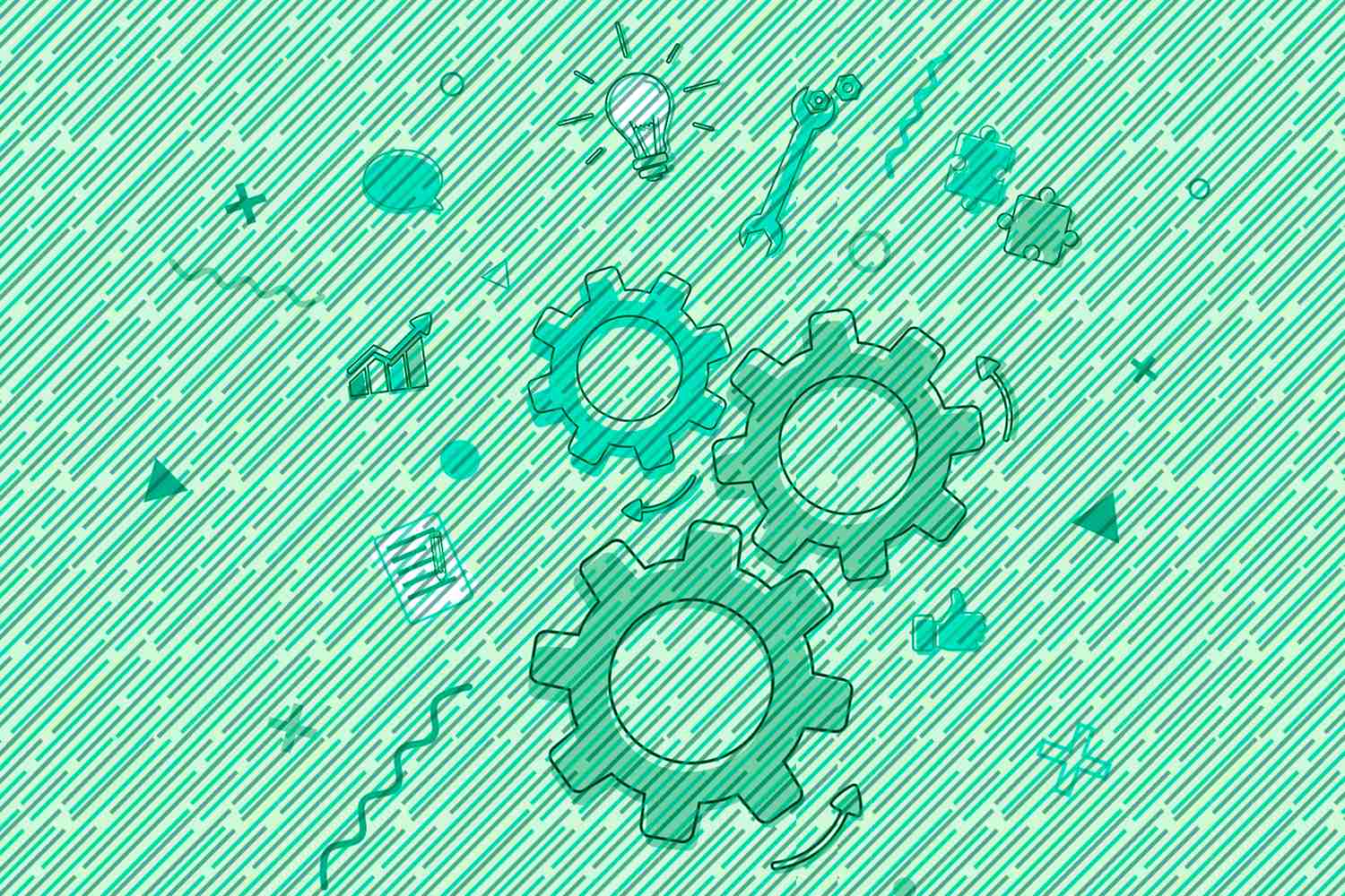 ¿Qué es marketing automation y cuáles son las ventajas?