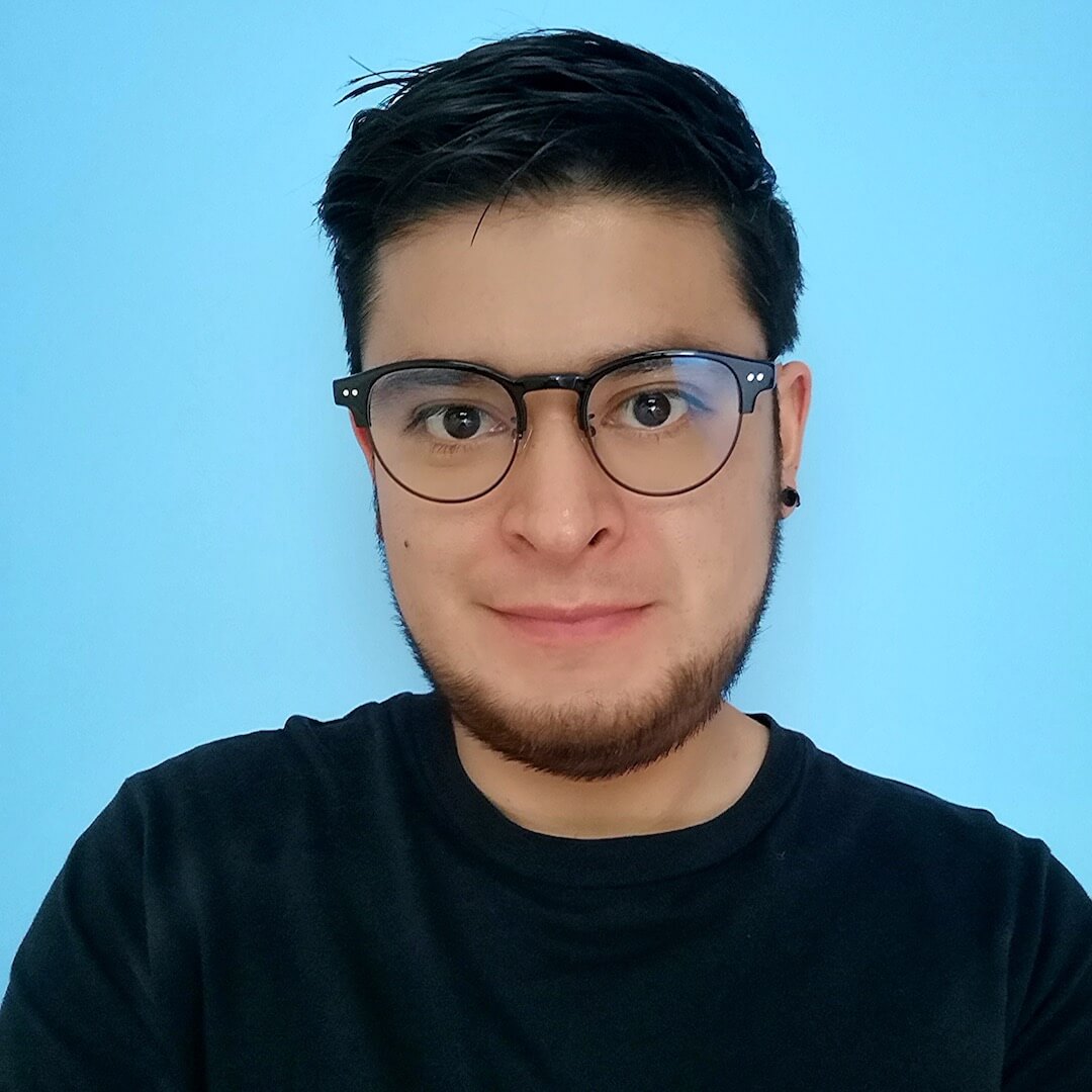 Alfredo Huerta