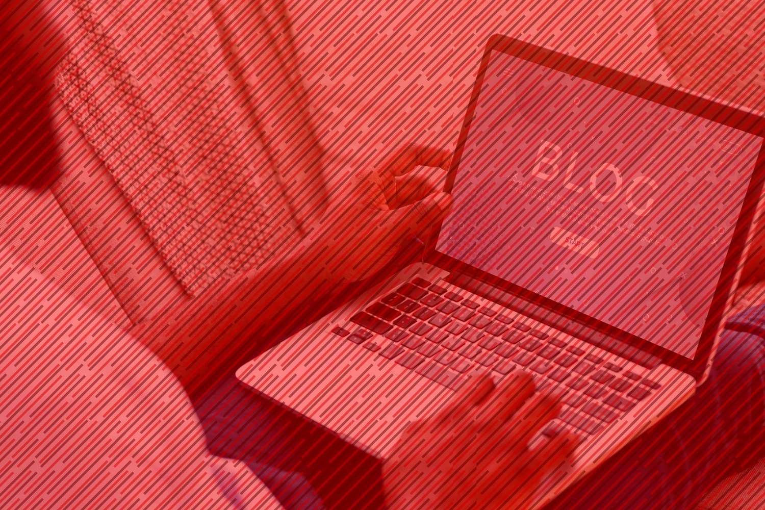 ¿Cómo crear un blog inmobiliario para vender más?