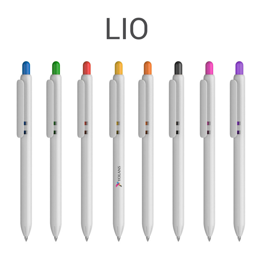Pixuri plastic personalizate