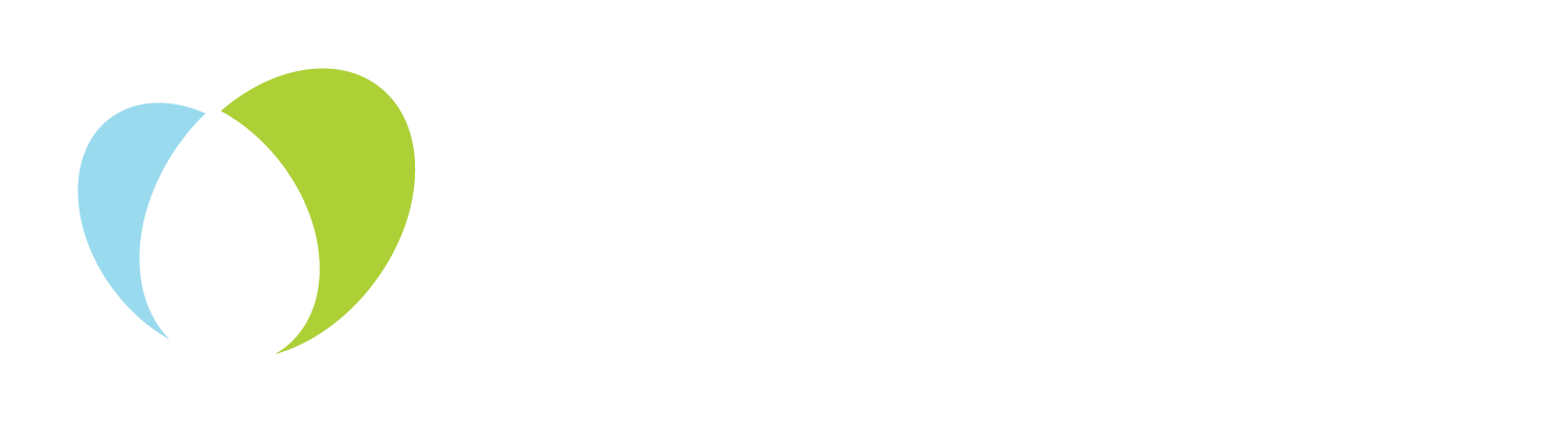 aliviar logo