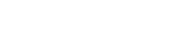 Waiter Pay logo