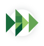 Media Icon