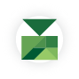 Media Icon