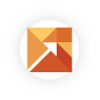 Media Icon