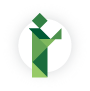 Media Icon