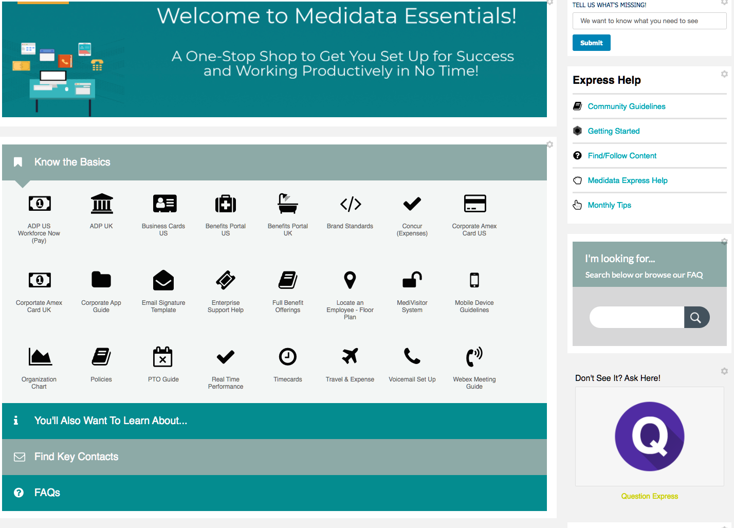Customer Panel Recap Building Better Use Cases Inside Edge