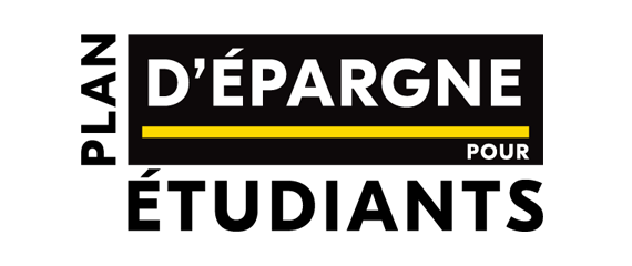 CPS ÉTUDIANT DE NIKON