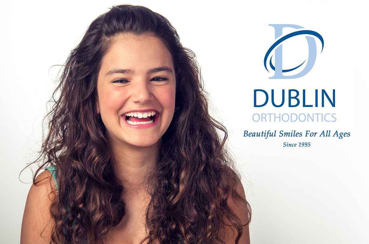 Dublin Orthodontics Specialist Orthodontists & Invisalign