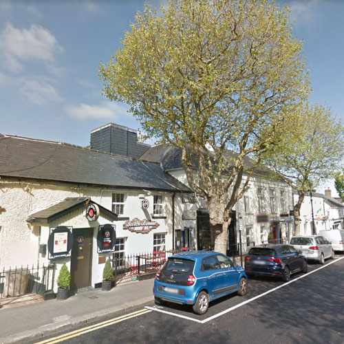 Malahide Clinic Dublin Orthodontics Invisalign Braces