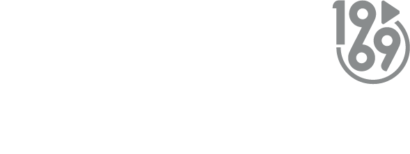 Minto Footer 1969 Logo