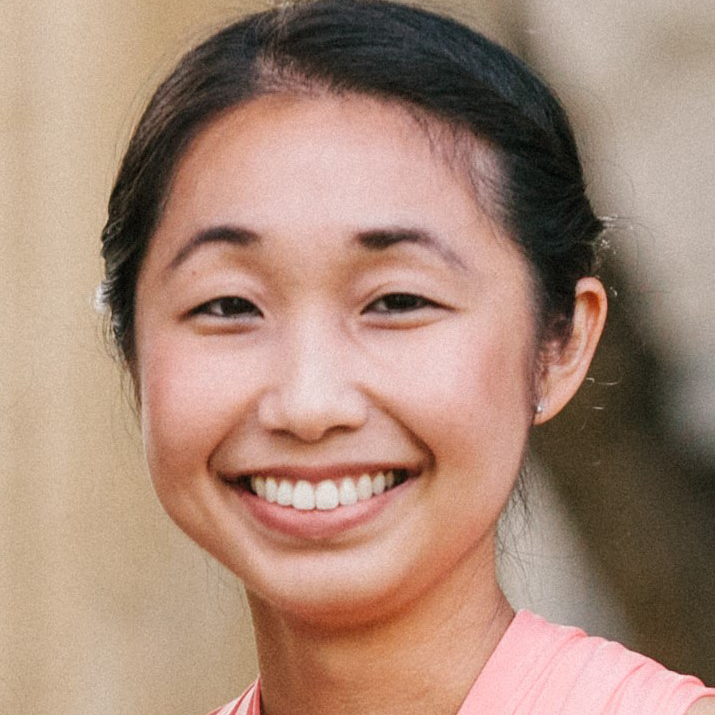 Anne Kwei MEM Coach Dartmouth MEM anne-kwei-mem-coach-dartmouth-mem