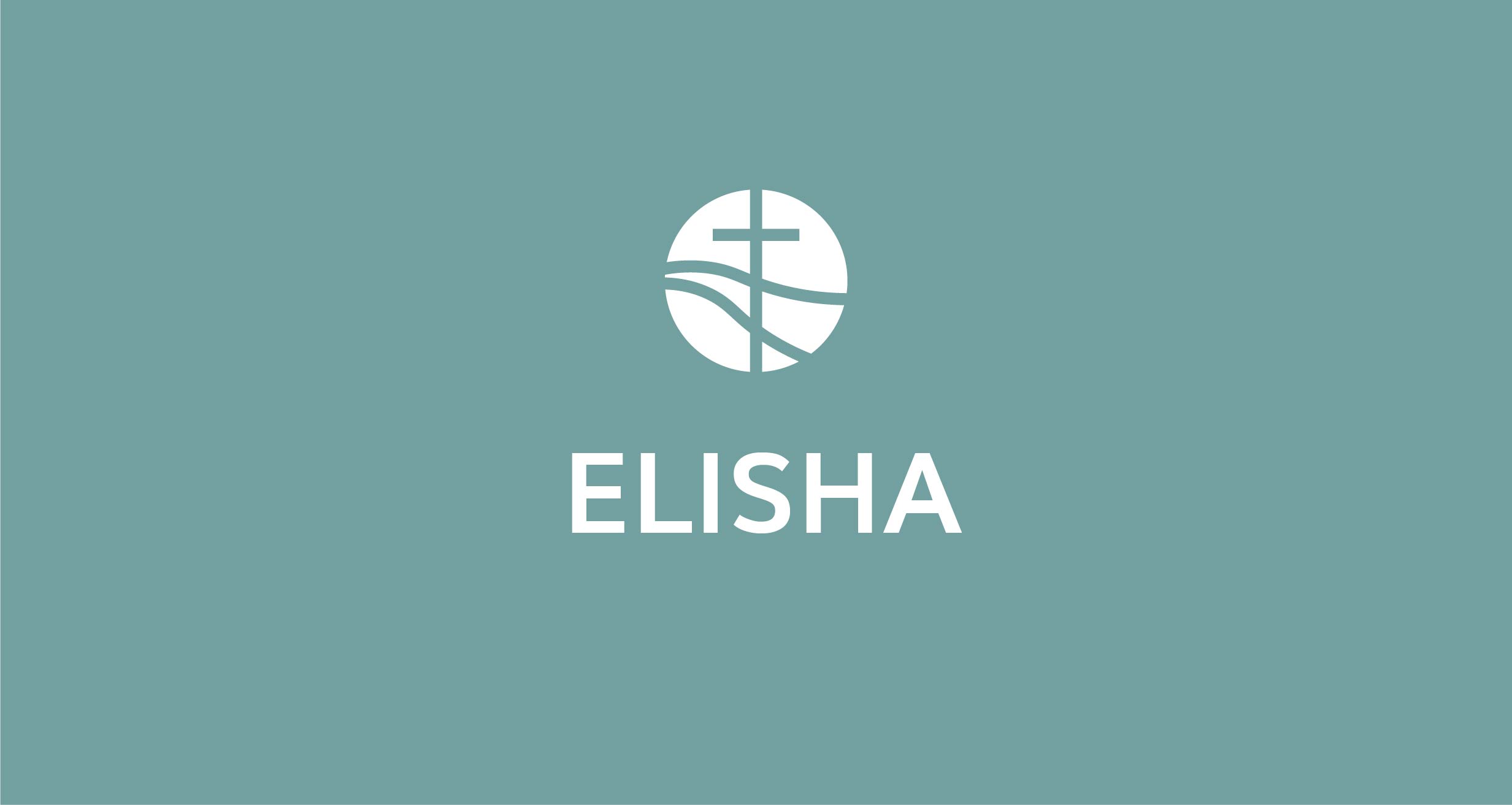 Elisha