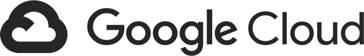 Google Cloud