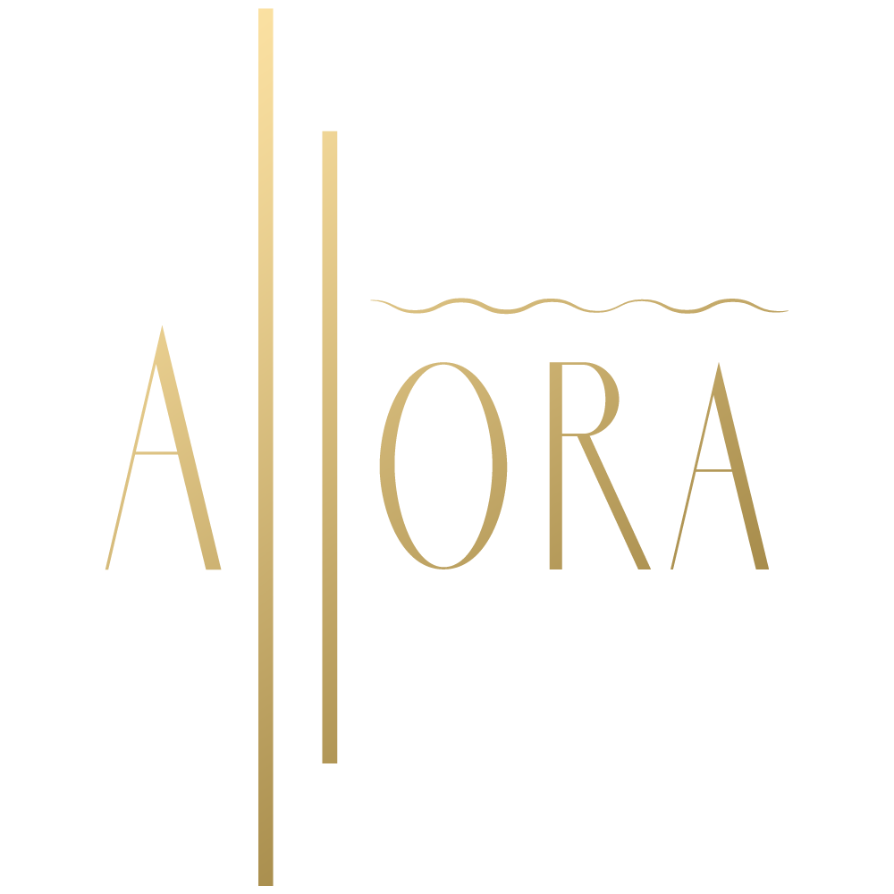 Allora Logo