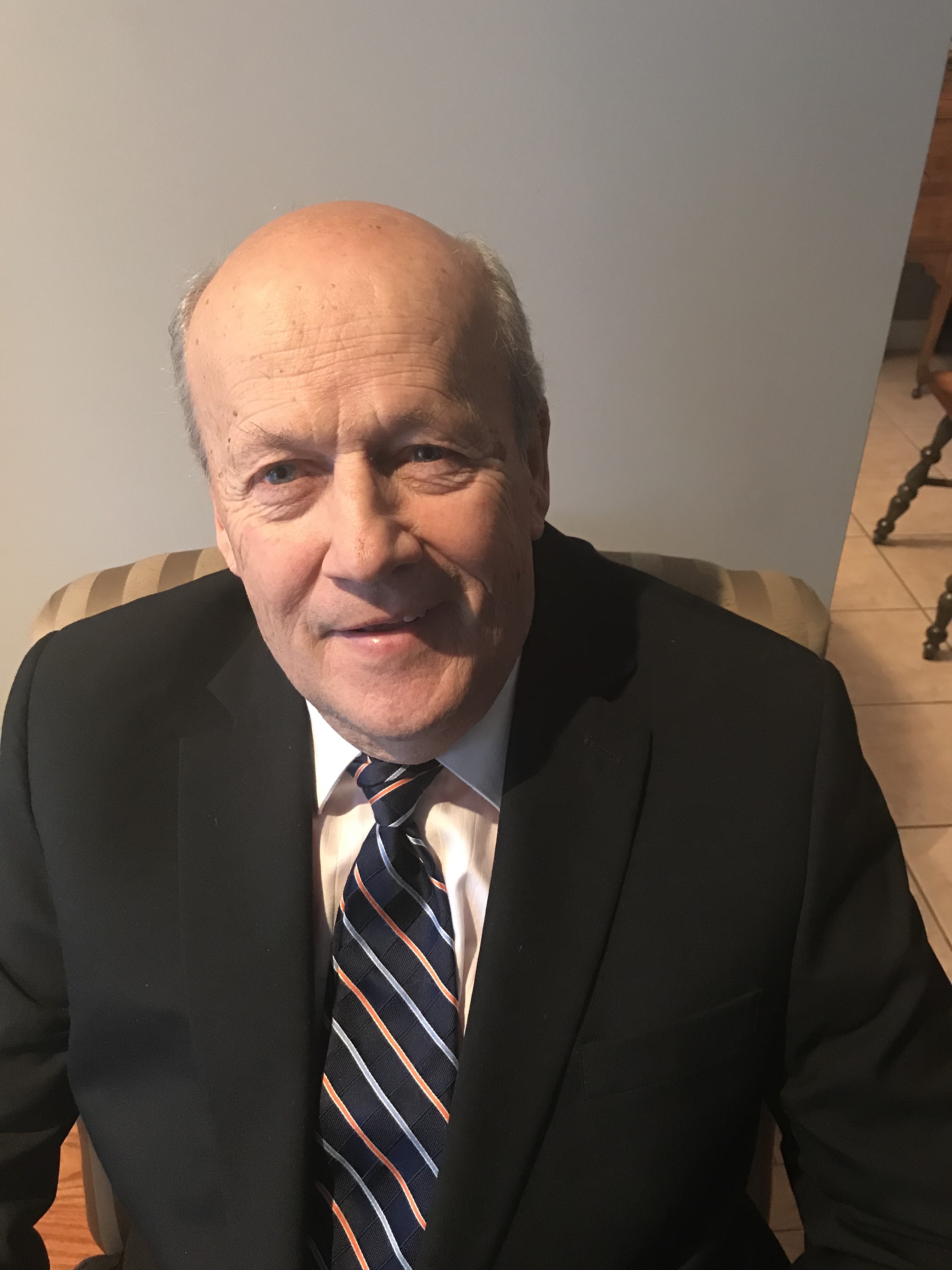 Home Heart Valve Voice Canada