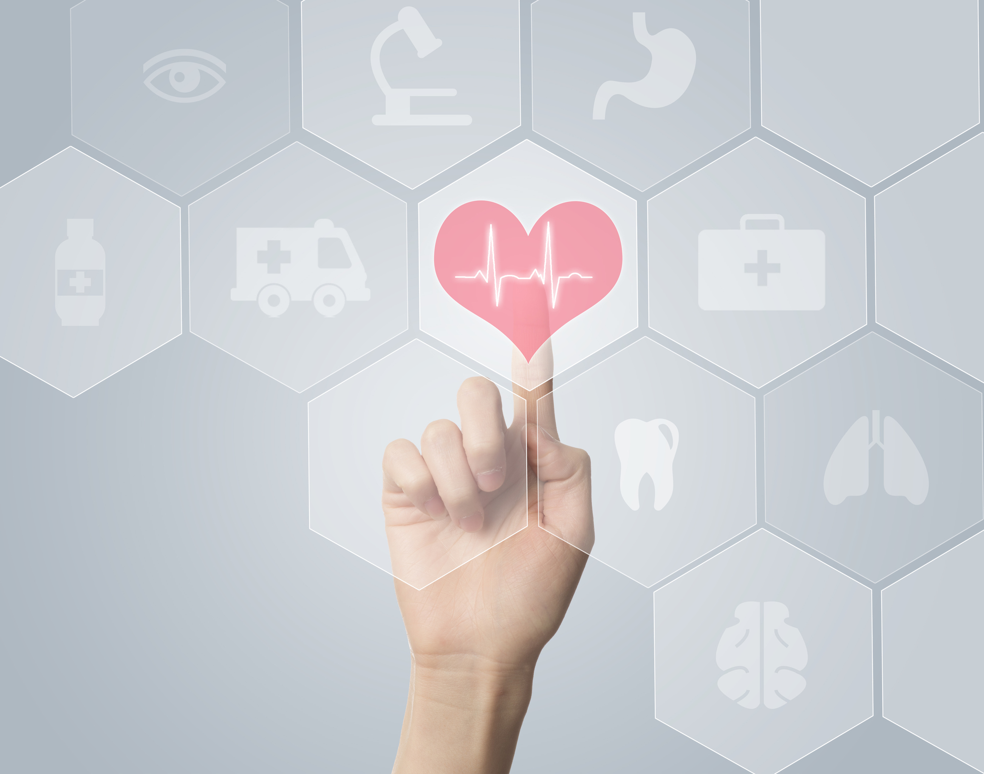 Home Heart Valve Voice Canada