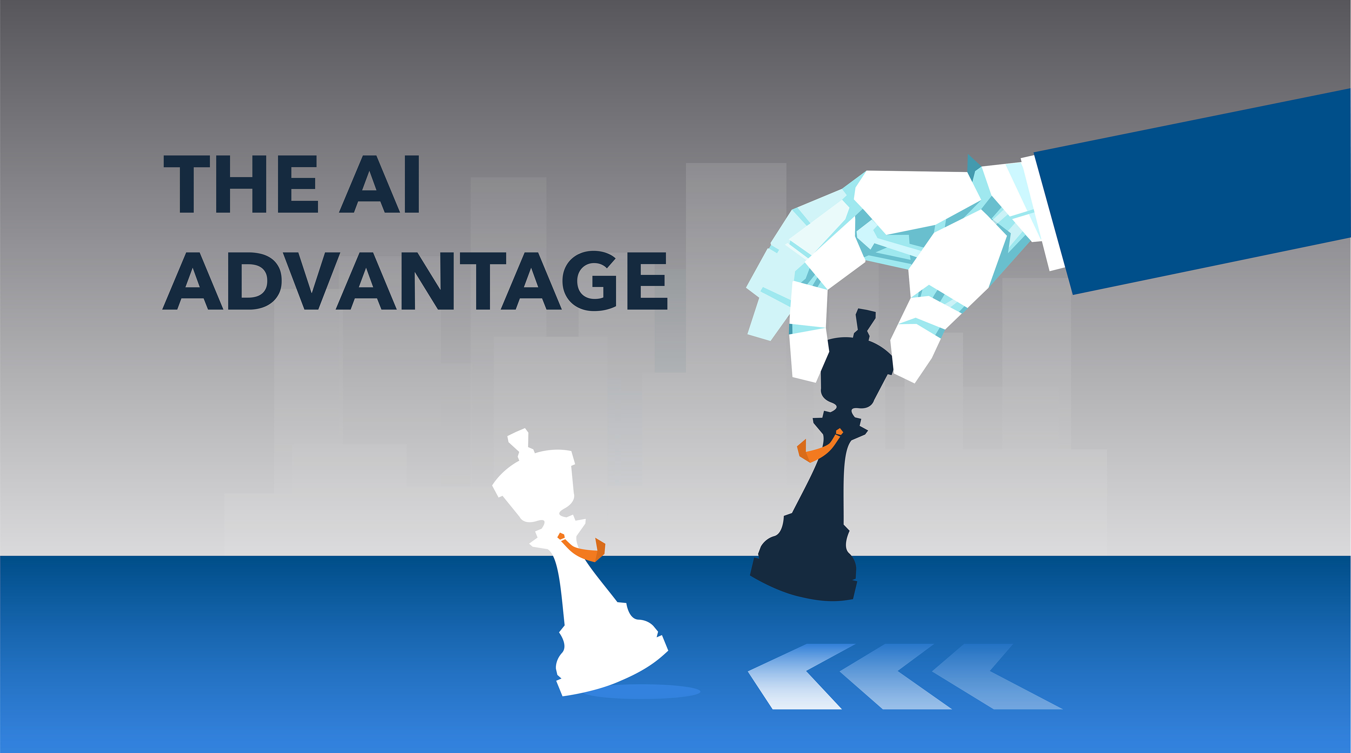Agentic Ai: The Competitive Advantage You Can'T Afford To Miss - lvvxf3q