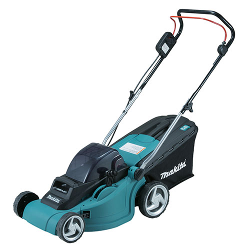 Sekačka DLM380 Li-ion 2x18V