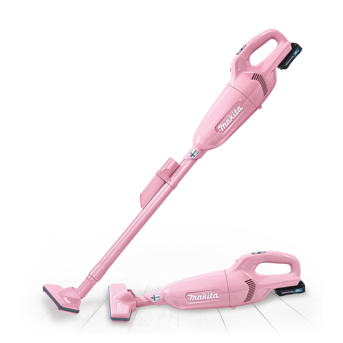 Makita LM004GM103 -Tagliaerba A Batteria 40V In Offerta - Foto 7