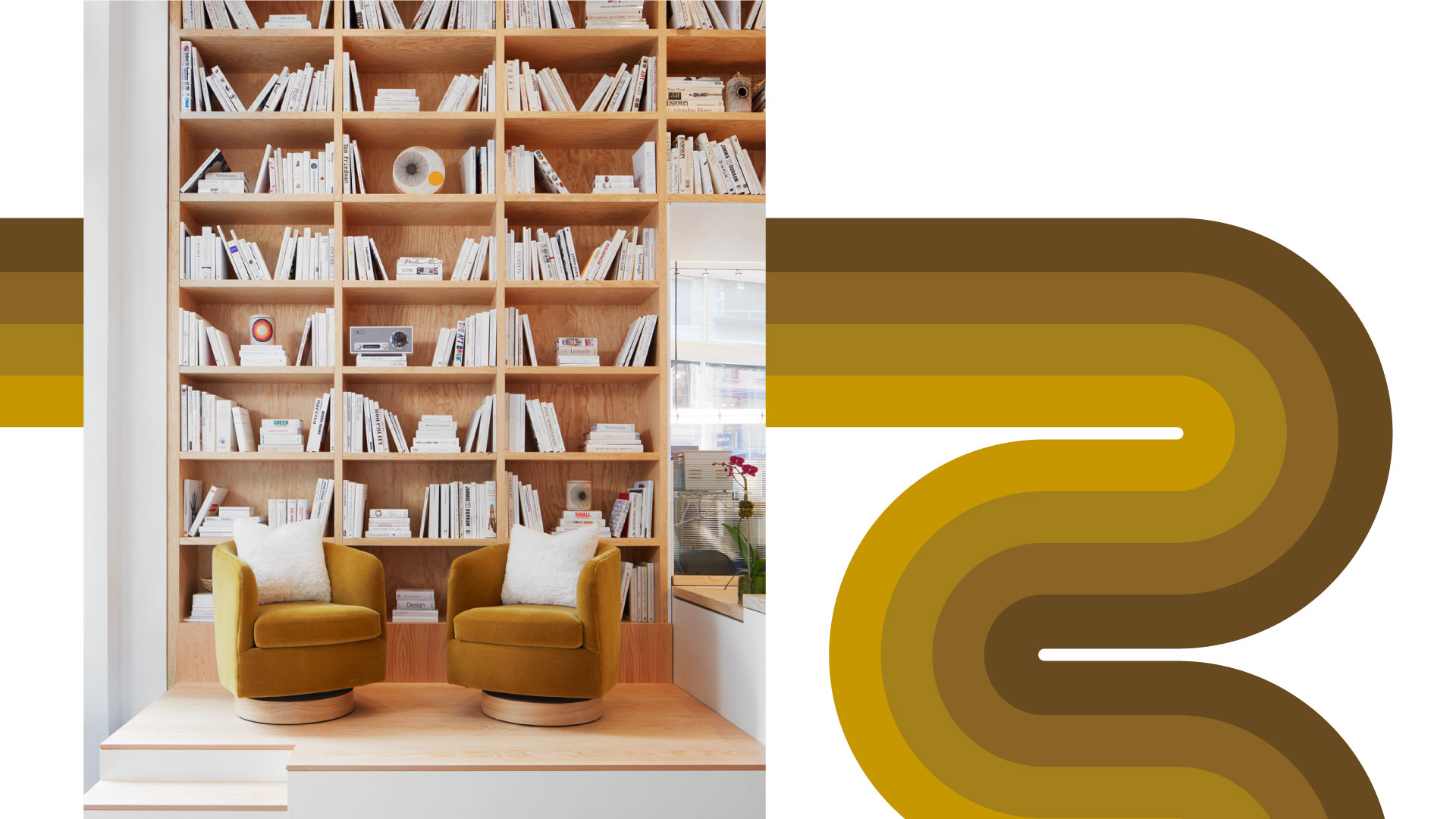 WeWork