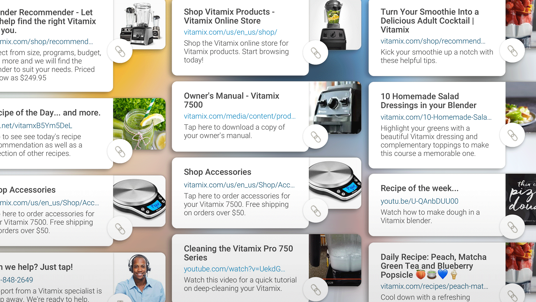 So What S The Difference Between Phy And Other Qr Or Nfc Platforms