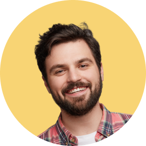 Talent Meet Your New Home Mayple