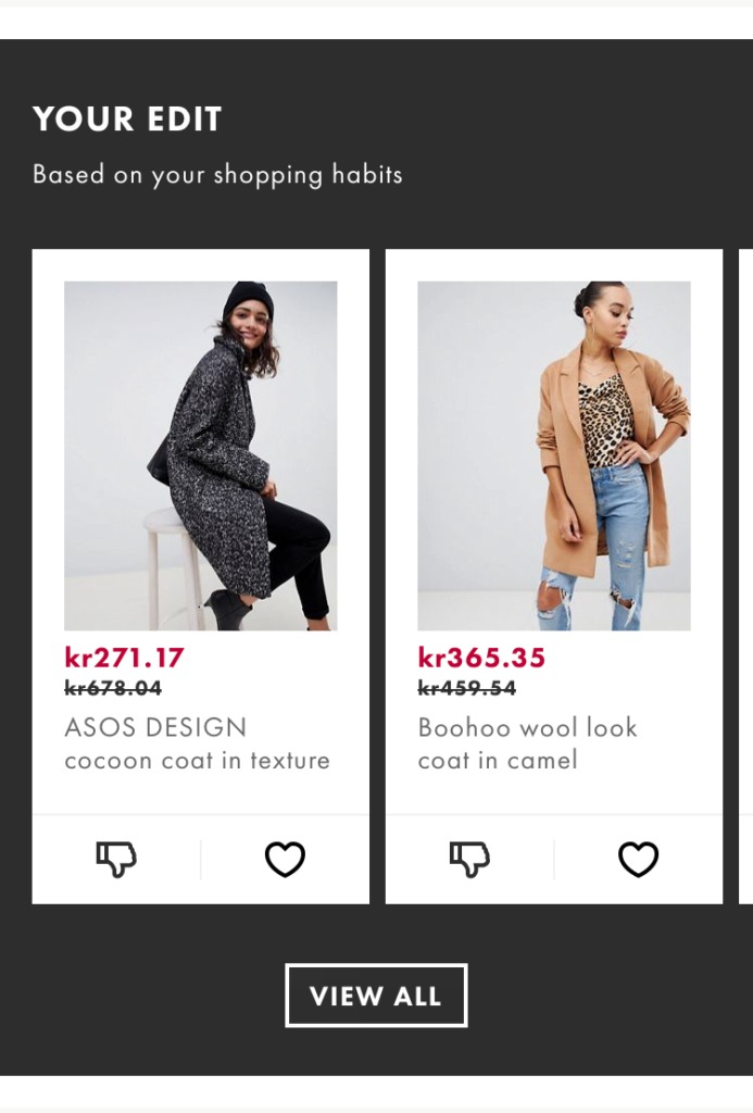 ASOS-Your-Edit-693x1024