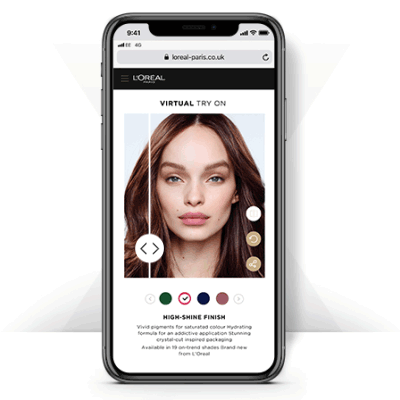 LOrealVirtualTryOnModiface-1