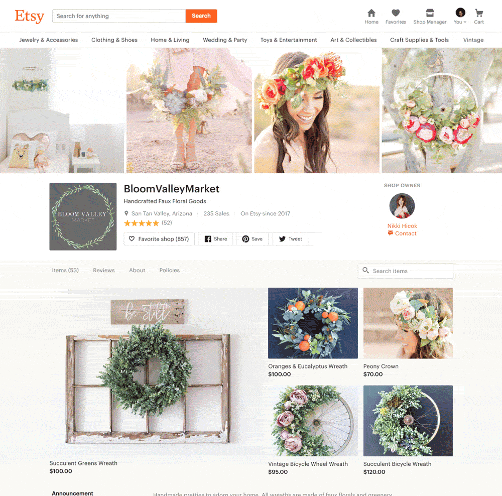 featured-area_seller-handbook-slow