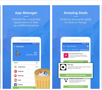 SooperMO AppStudio PTE Ltd. - Anamika Painuly