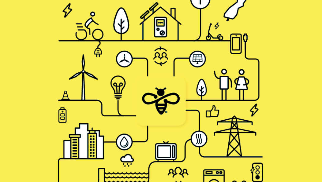 Mercury - Libby Cunniffe