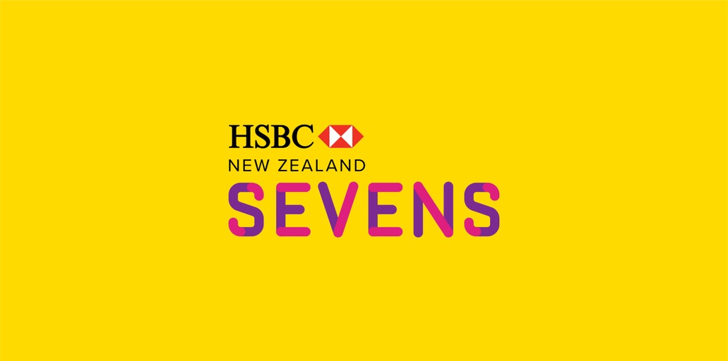 Storybox and NZRU (New Zealand Rugby Union)  - Dan Mills