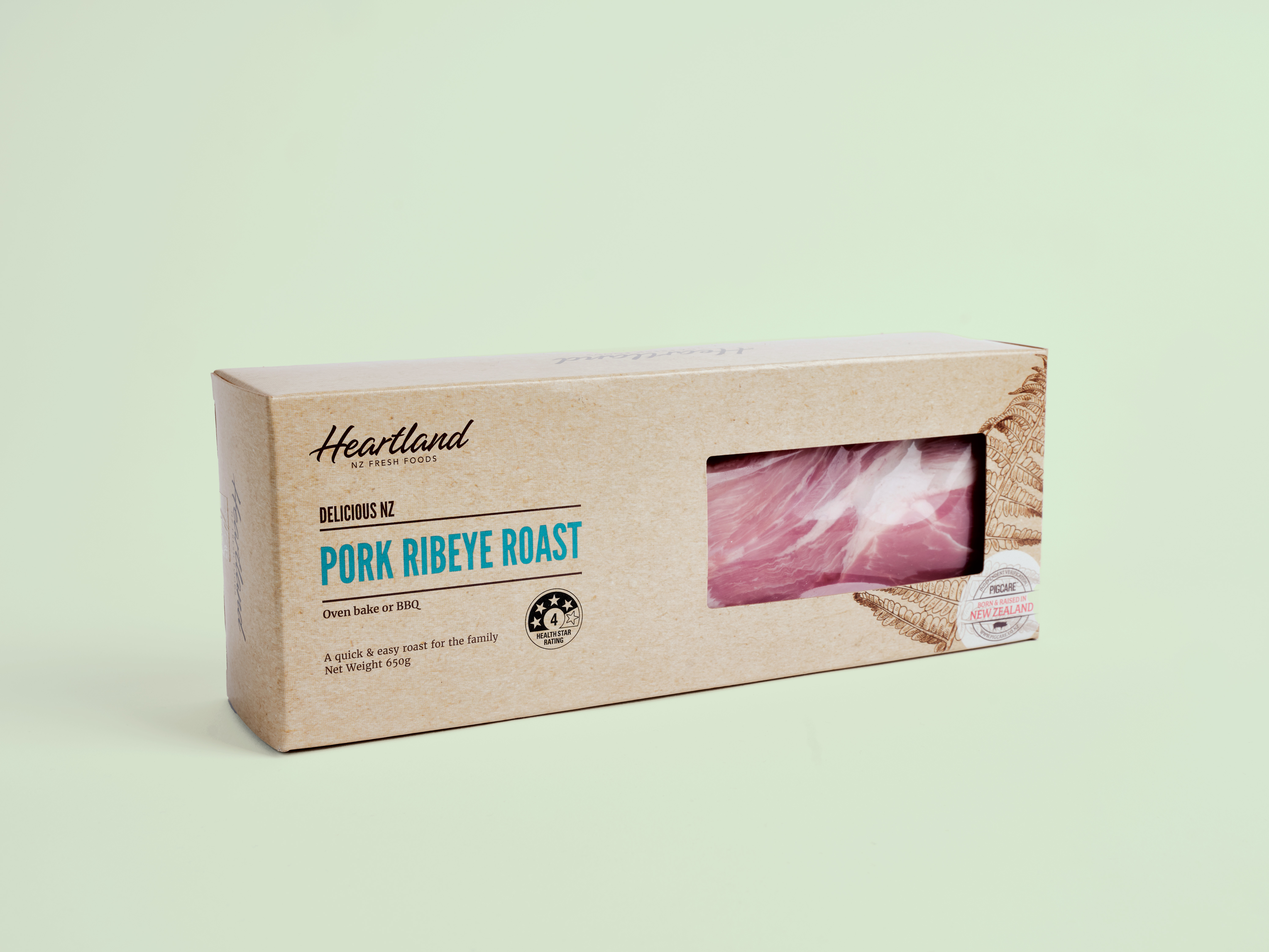 The Agency Communications - Ivo Aarts