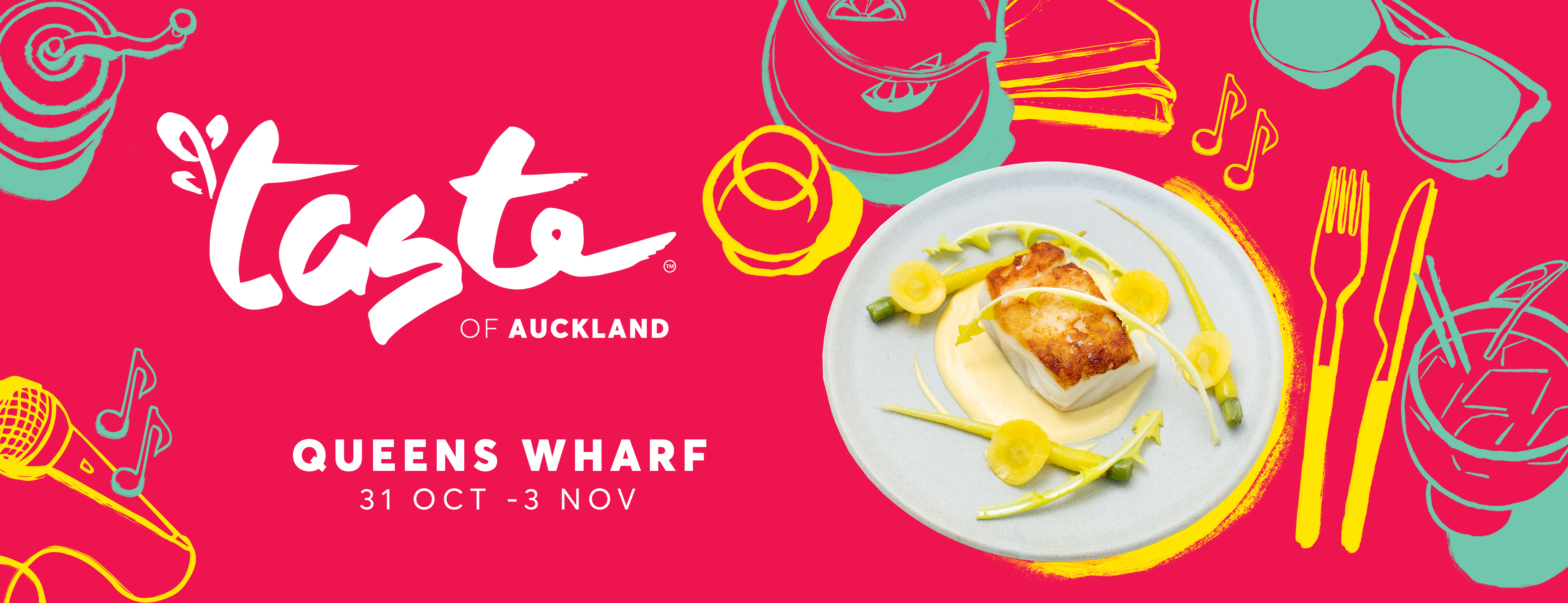 The Little Content Co - Lucy Bekker