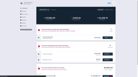 Kitt - Aleks Dahlberg