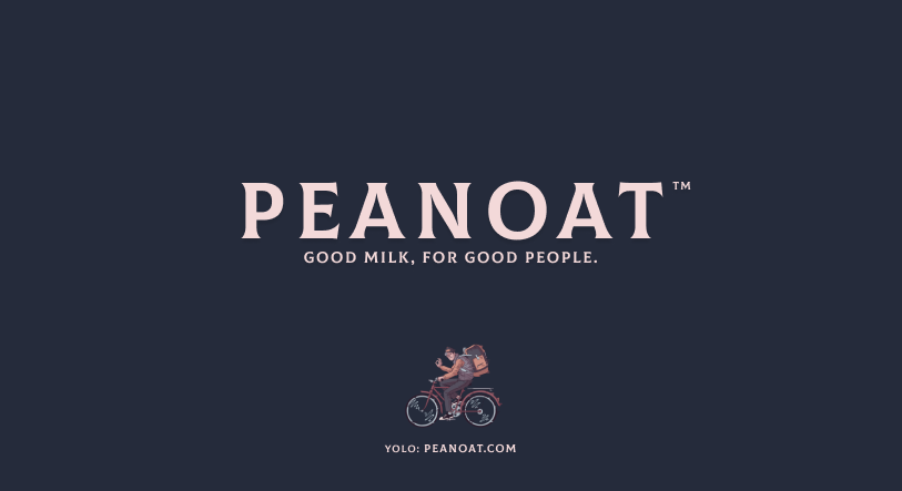 Myself! - Aleks Dahlberg