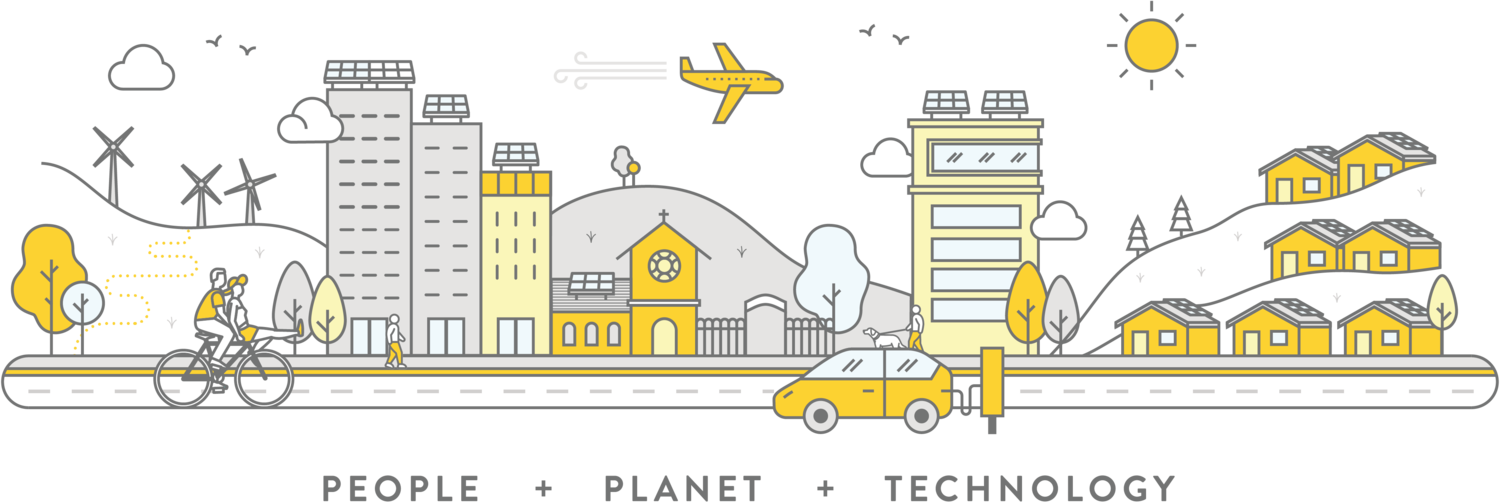 EmhTrade - Andres Garcia