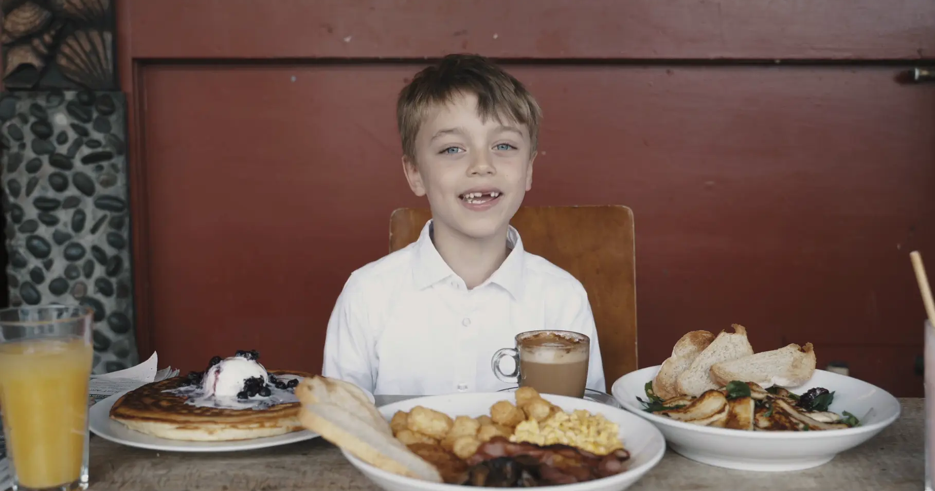 Verona - Informercial Parody - Tim Cotton