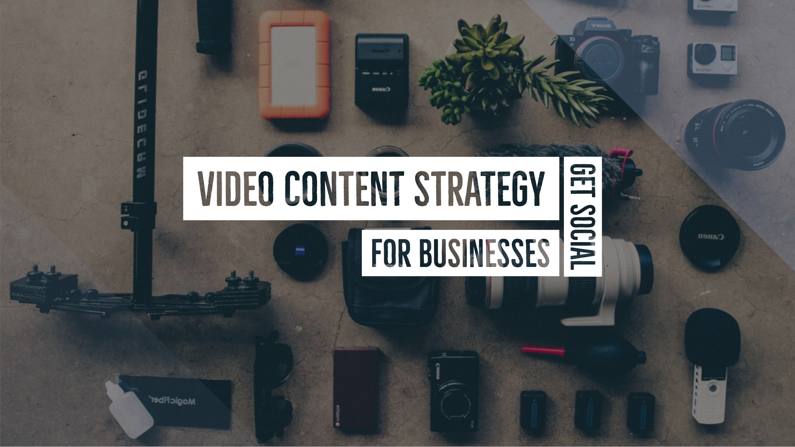 Likeable Lab - Rob Pavez