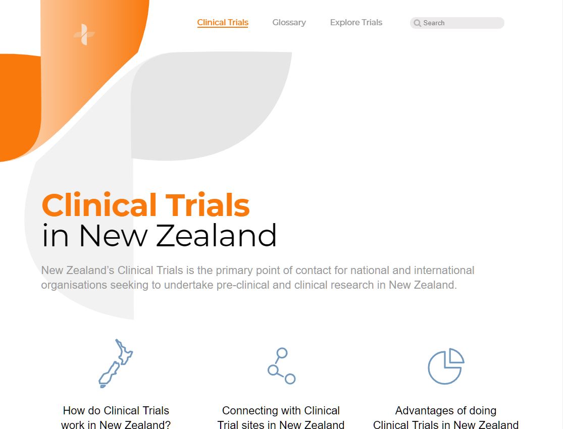 Holospace - Chris Mather