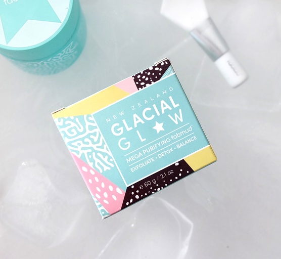 FABLAB - Leticia Masseurs