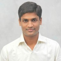 Suresh Murugesan