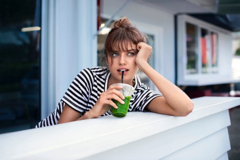 Realestate.co.nz - Les Porter